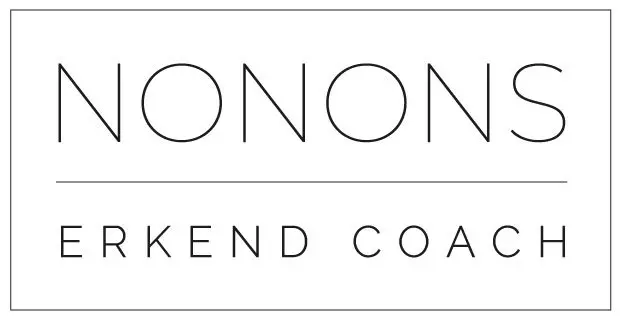 03_NONONS_ErkendCoach_LARGE