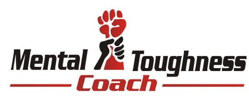 mentaltoughness